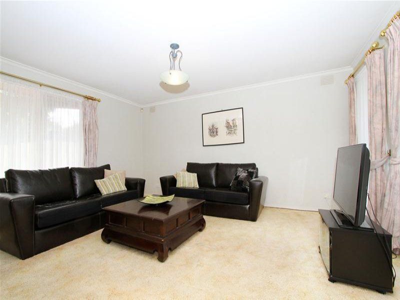 SOLD BY ROGER PETTINELLA