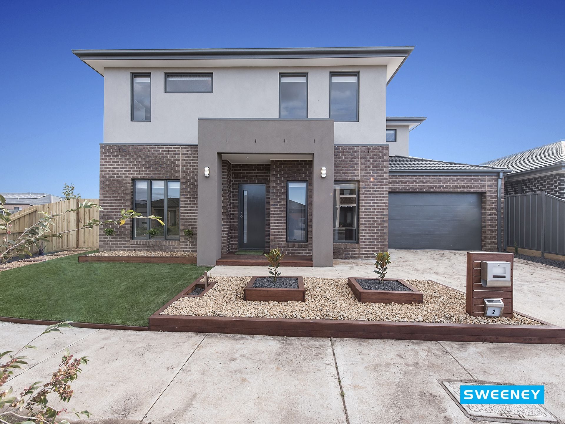 2 Axis Avenue, Plumpton - Thumbnail 2