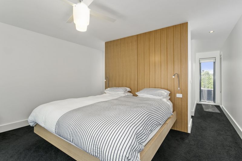 12 Greendale Court Ocean Grove VIC, Ocean Grove - Thumbnail 5