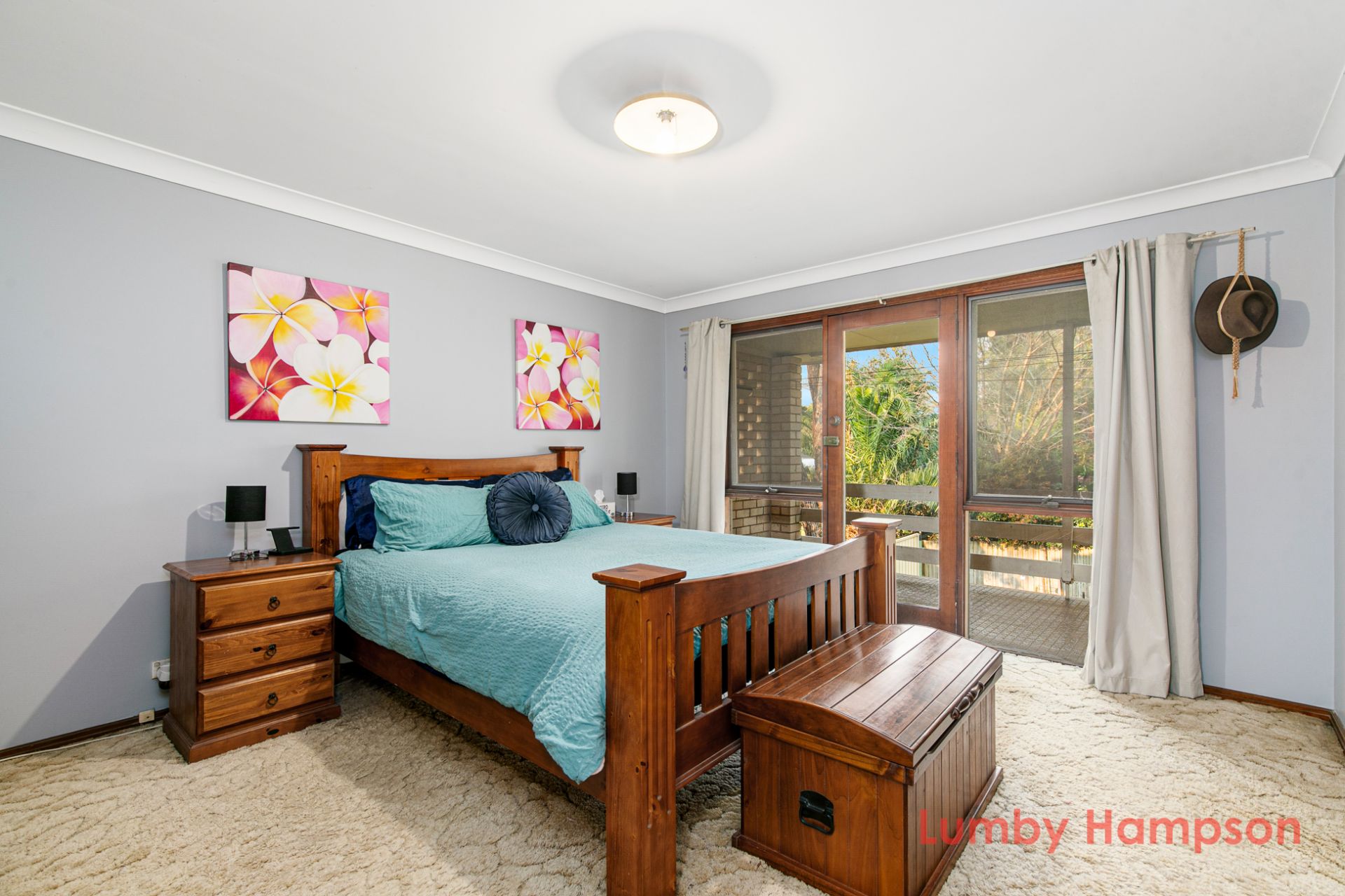 10 Sylvan Street Galston NSW, Galston - Thumbnail 7