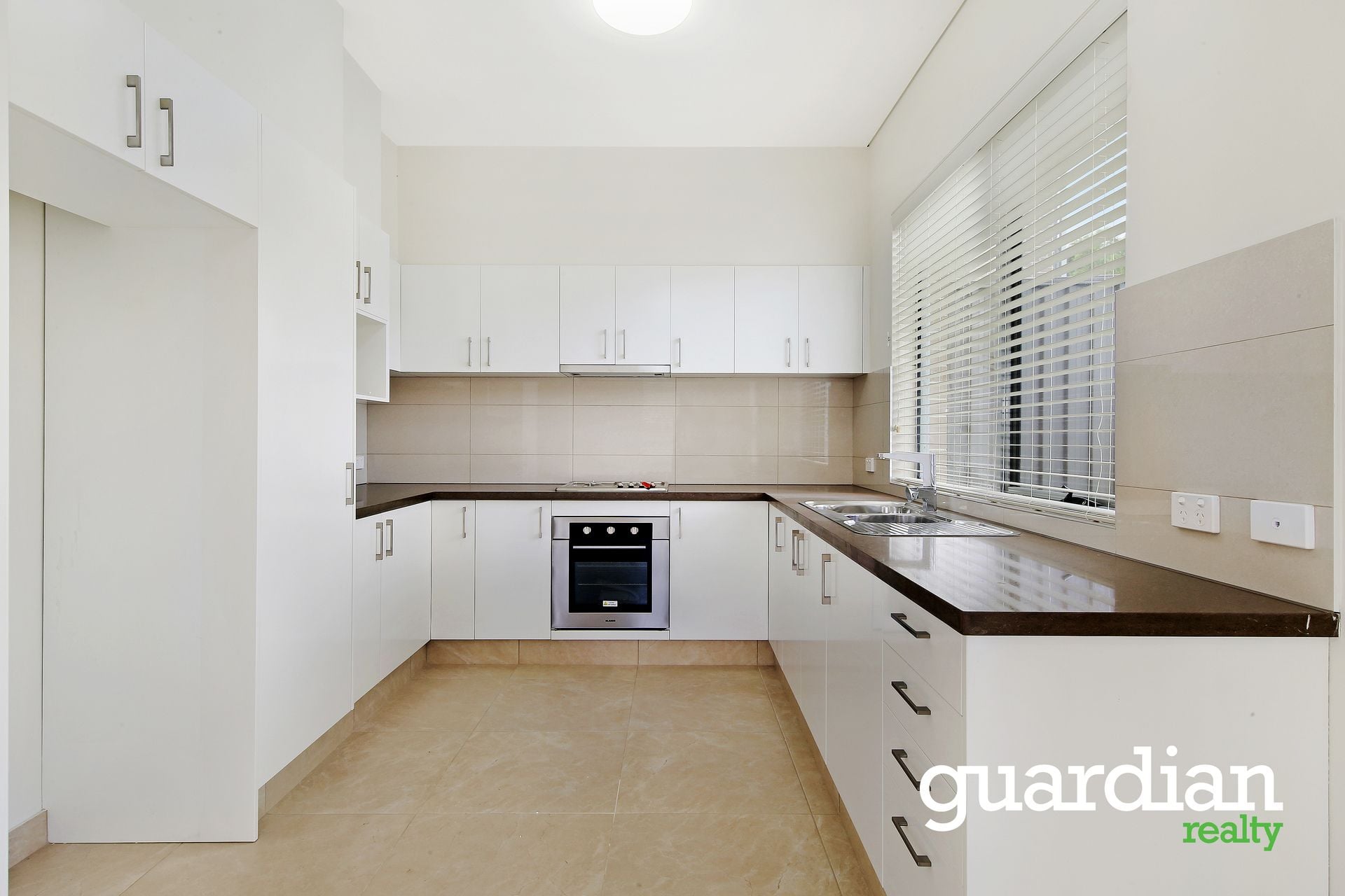 4 Cathay Place Kellyville NSW, Kellyville - Thumbnail 3