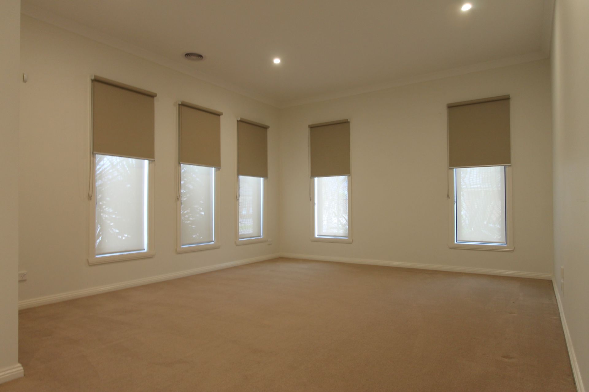 Excellent Location!