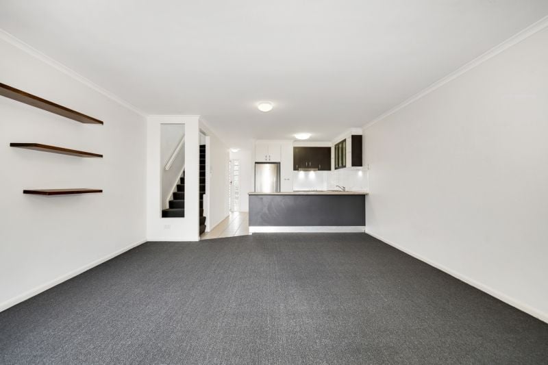4/133 King Street Buderim QLD, Buderim - Thumbnail 7