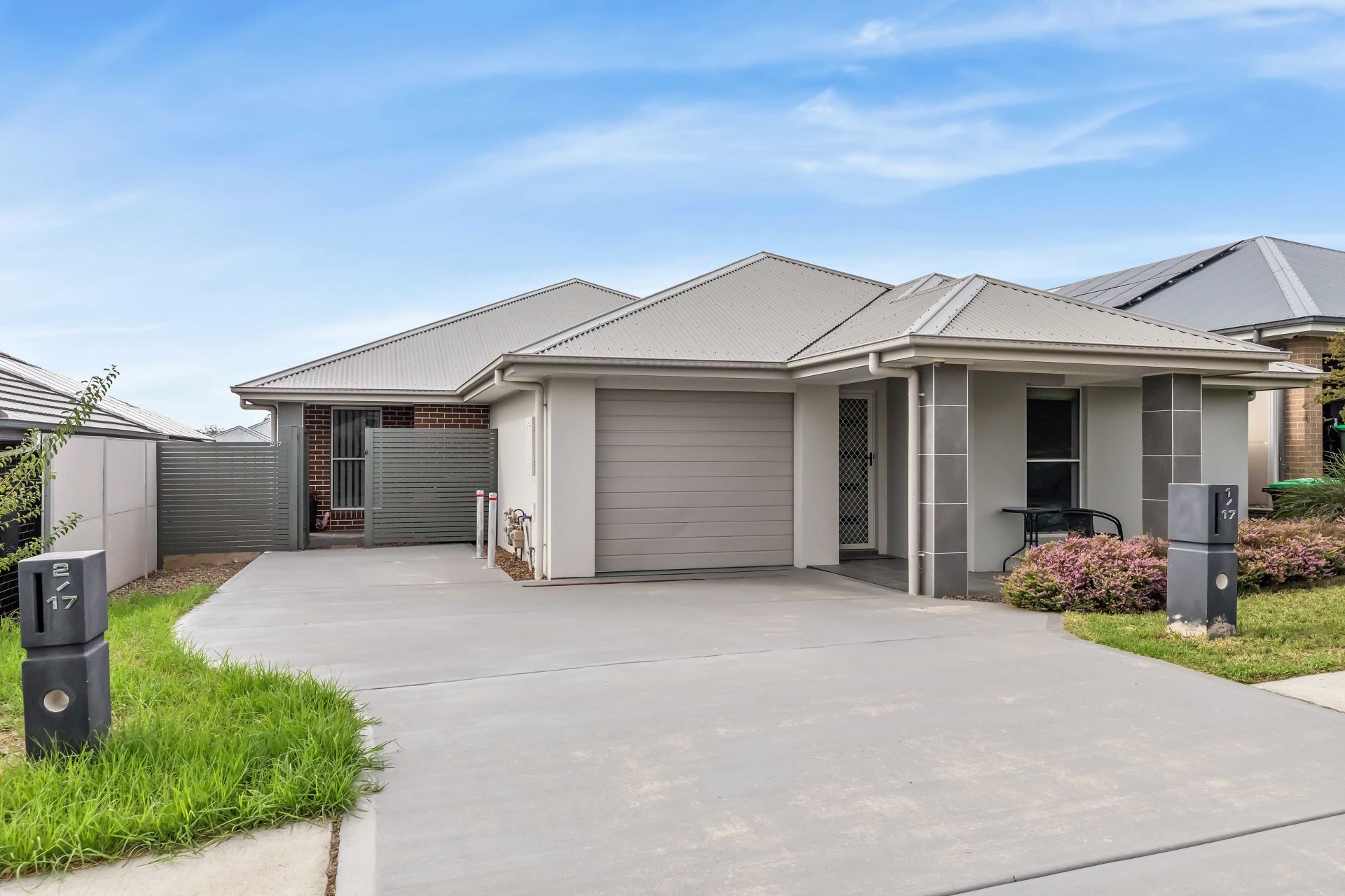 17 Lockwood Street, North Rothbury Valley Estate Agents