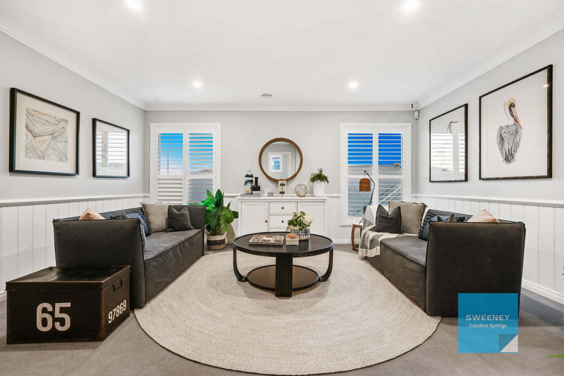13 Wiltshire Boulevard, Thornhill Park - Thumbnail 6