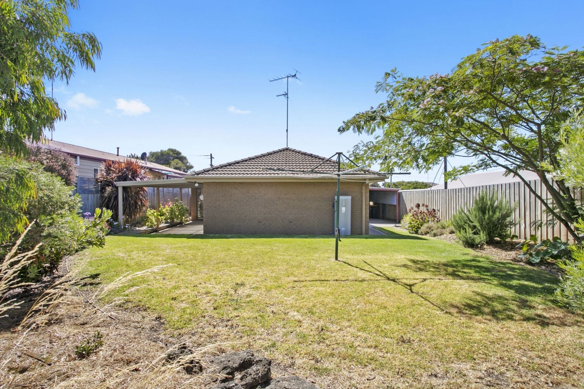 126 Aldebaran Road Ocean Grove VIC, Ocean Grove - Thumbnail 6