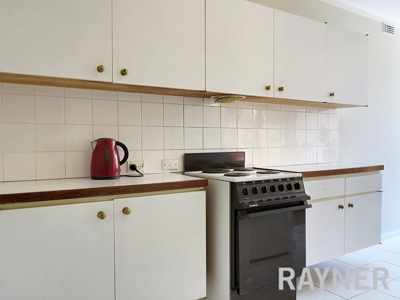 1/55 Second Avenue Mount Lawley WA, Mount Lawley - Thumbnail 8