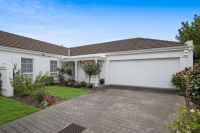 3/66 Mitchell Street, Bairnsdale VIC