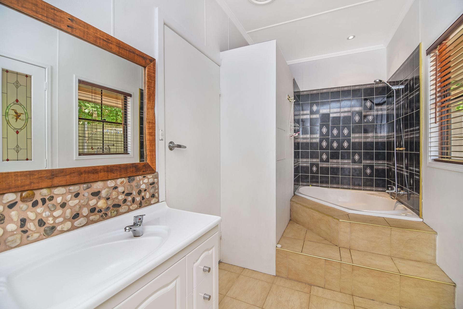 25 Valley View Street Burnside QLD, Burnside - Thumbnail 7
