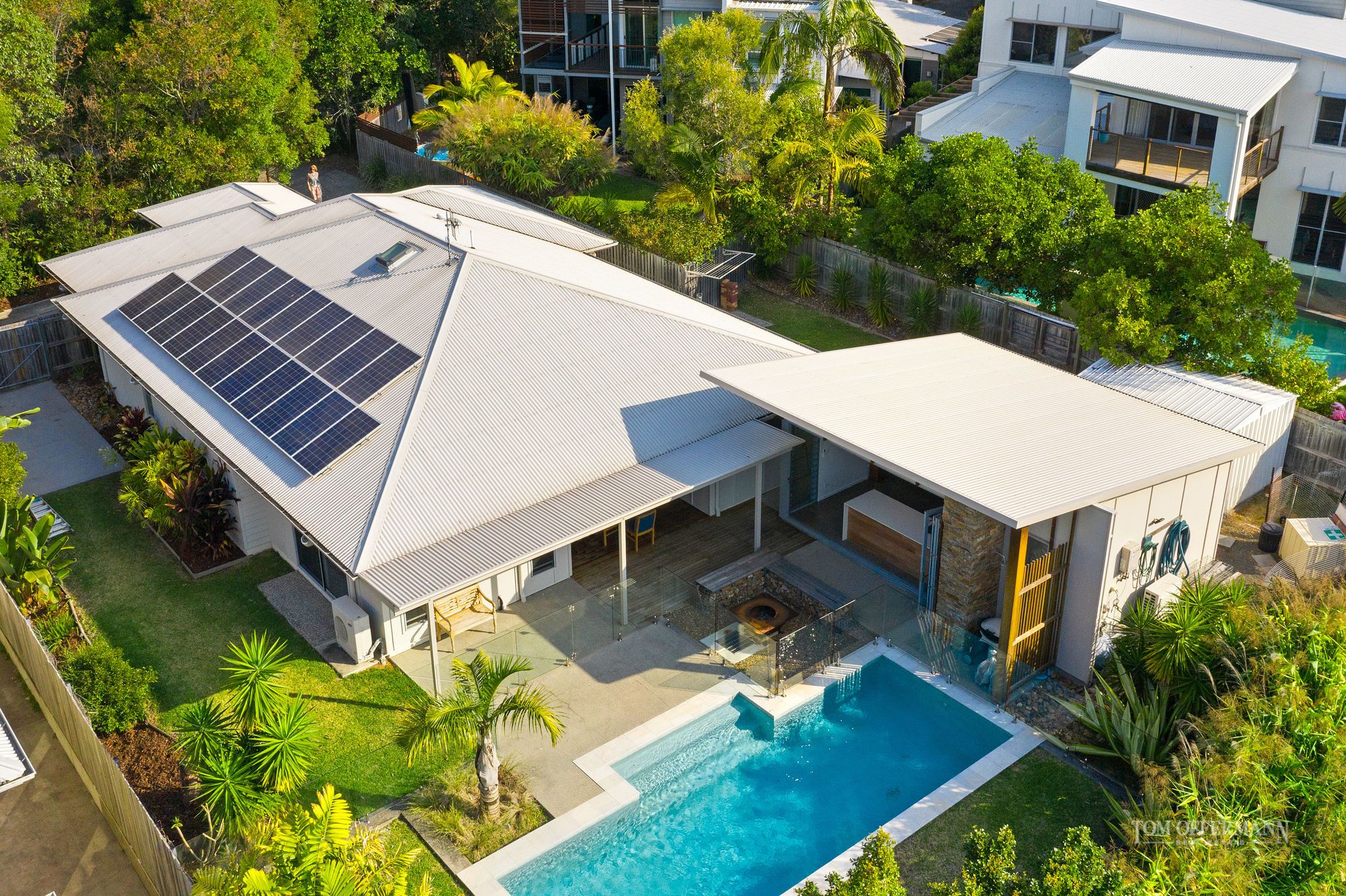 Real Estate For Sale 9 Morinda Circuit Noosaville , QLD