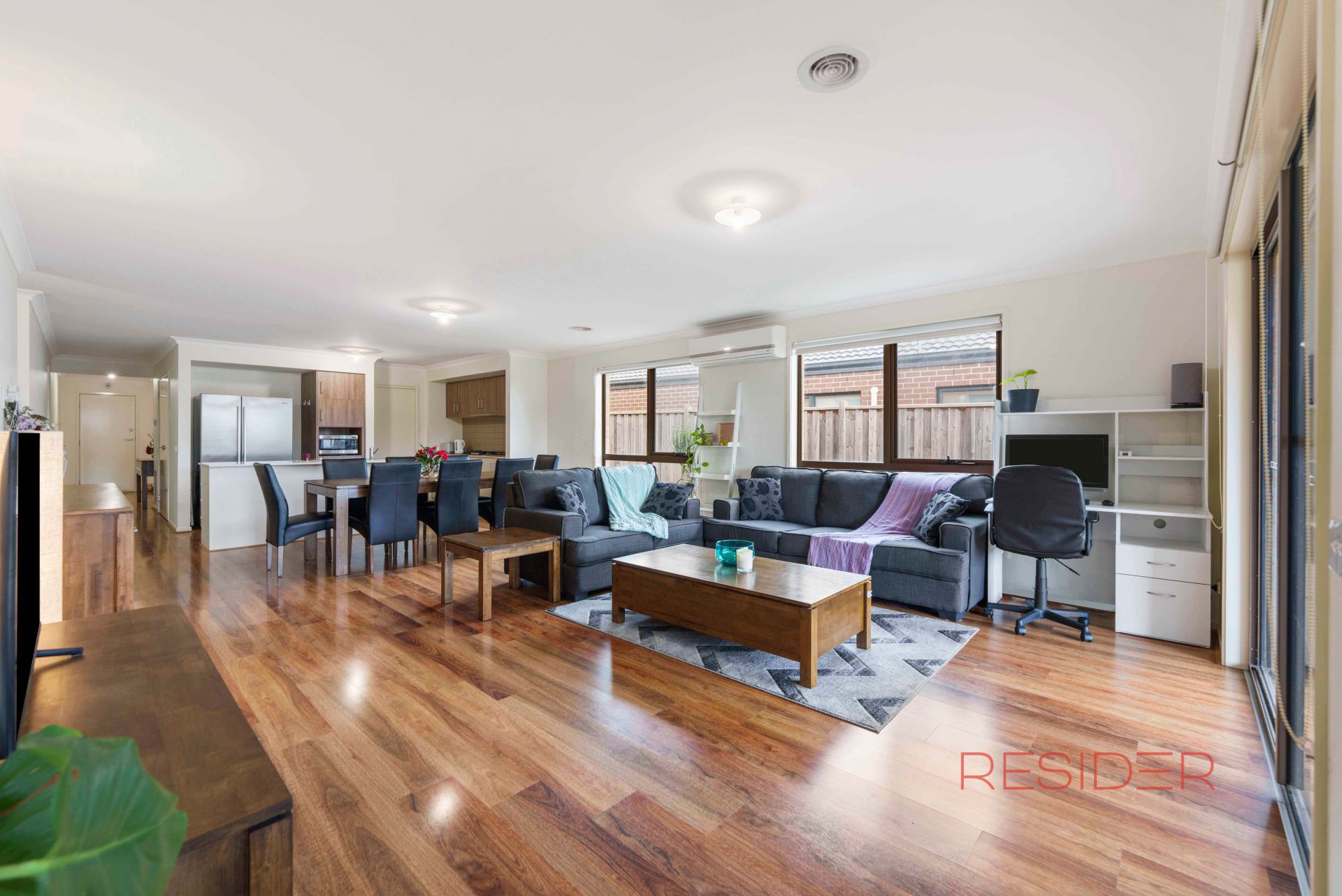 47 Renaissance Boulevard Mernda, Mernda - Thumbnail 7