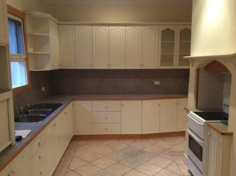 122 Drayton Street Bowden 5007