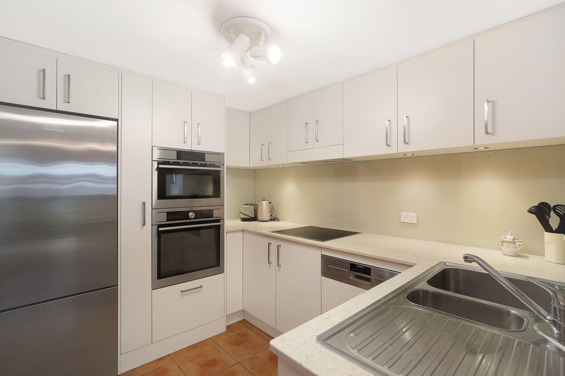 5/64-66 Manchester Road, Gymea, Gymea - Thumbnail 4