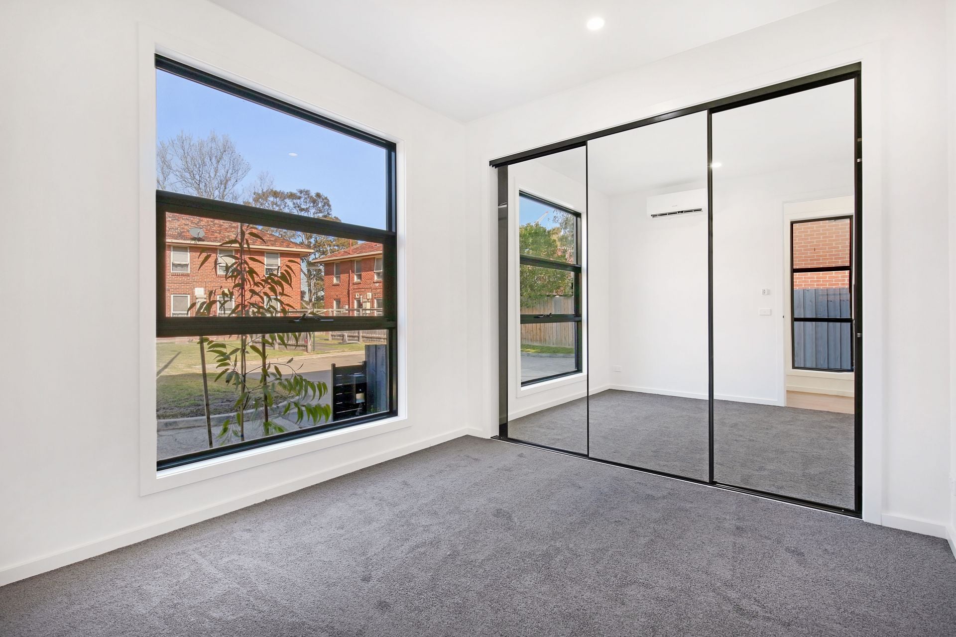 Quality, Style, Substance and Ready for Lease ! 4 Bed Luxury Living!