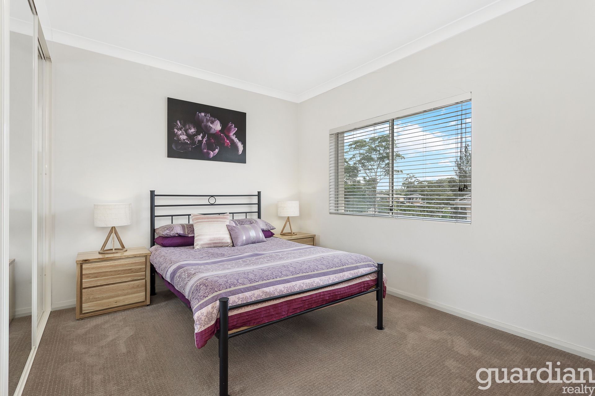 25/5 Arcadia Road Galston NSW, Galston - Thumbnail 5