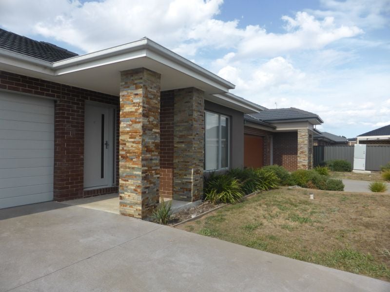 10/1-13 Katsura Retreat, Roxburgh Park