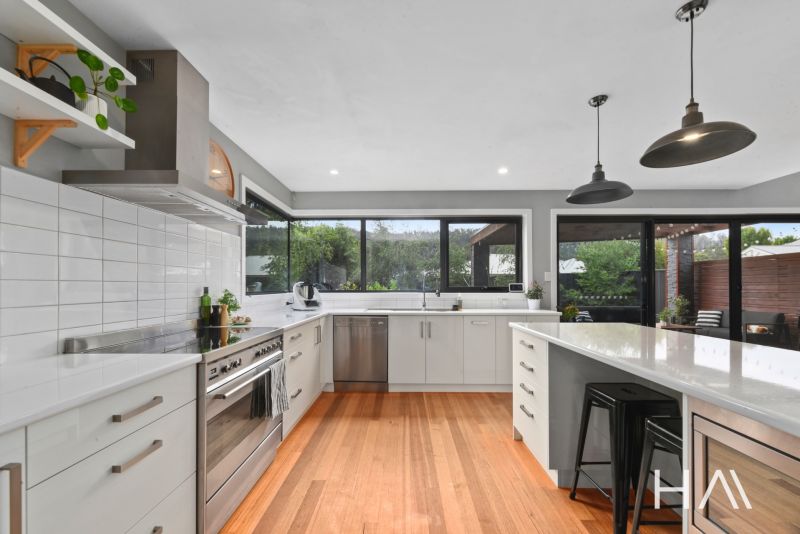 12 Glenmore Drive Hadspen, Hadspen - Thumbnail 8