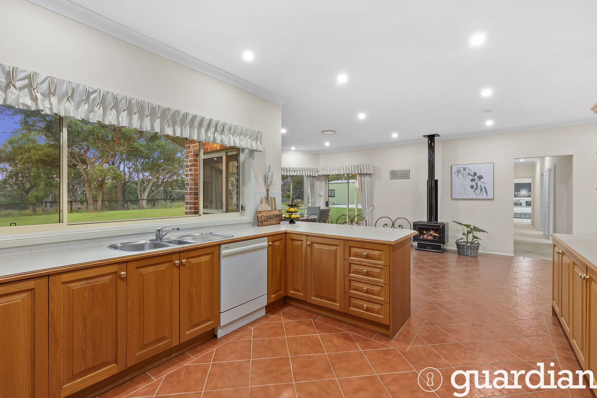 9 Mitchell Road Dural NSW, Dural - Thumbnail 7