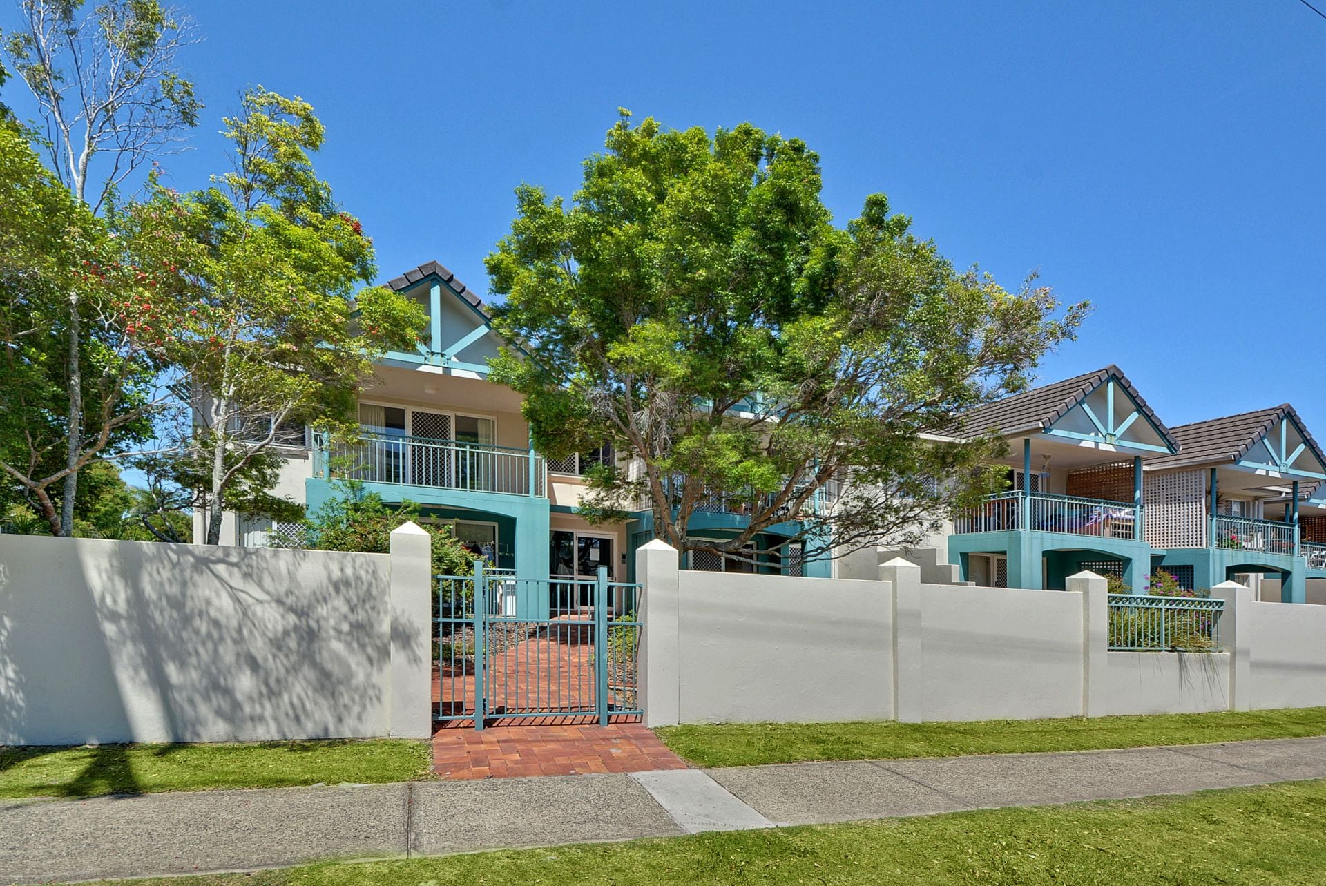 7/14-16 Wirraway Street Maroochydore QLD, Maroochydore - Thumbnail 3