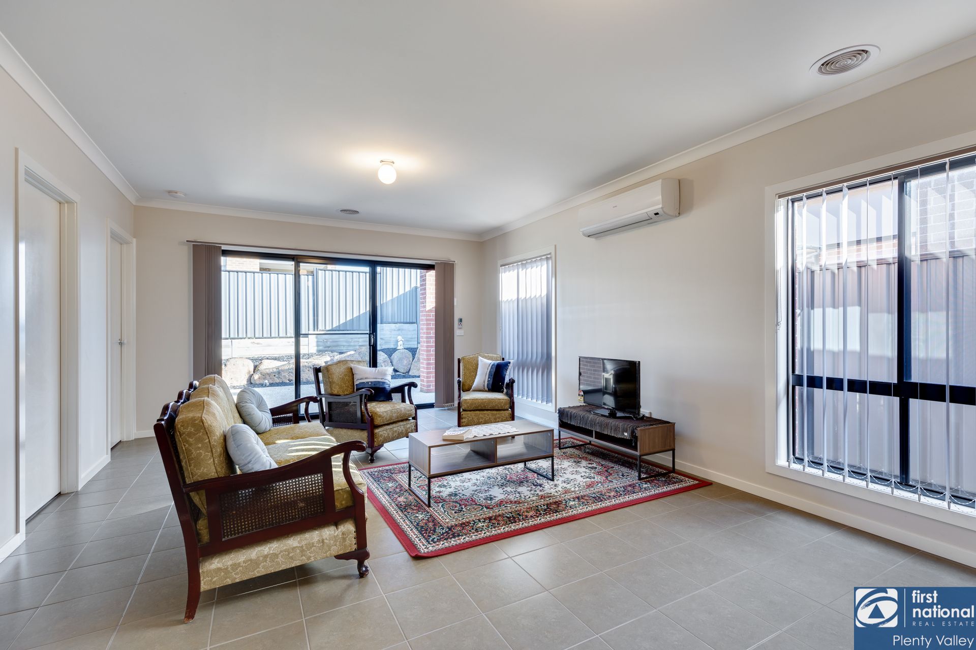 36 Jackaroo Street Mernda, Mernda - Thumbnail 4