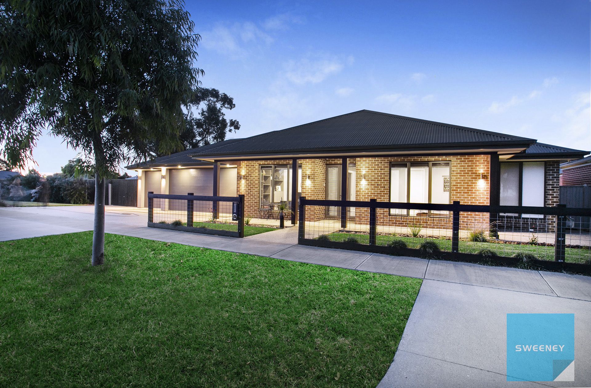 20 Metcalfe Street, Eynesbury - Thumbnail 5