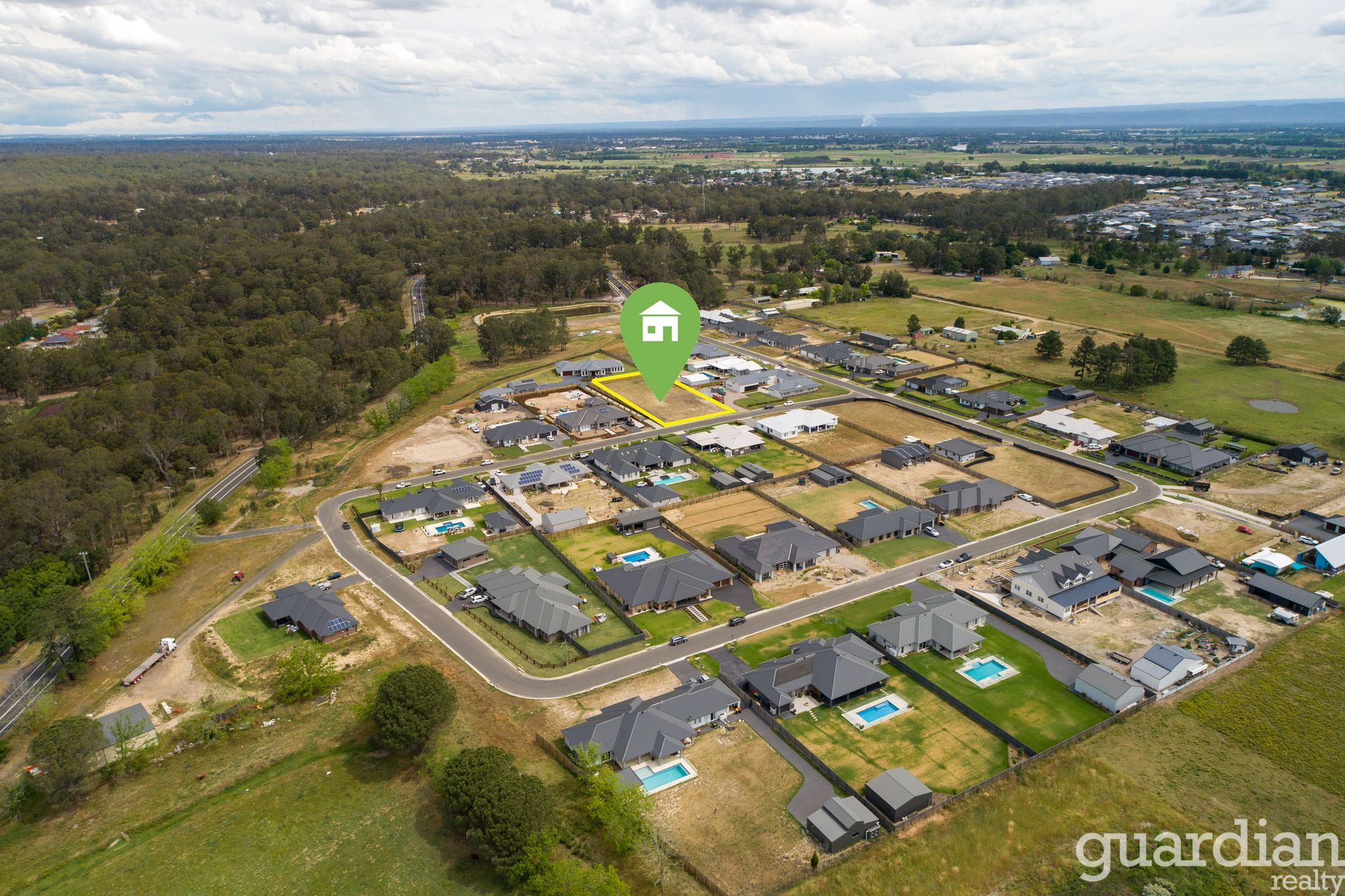 49 Eden Circuit Pitt Town NSW, Pitt Town - Thumbnail 6