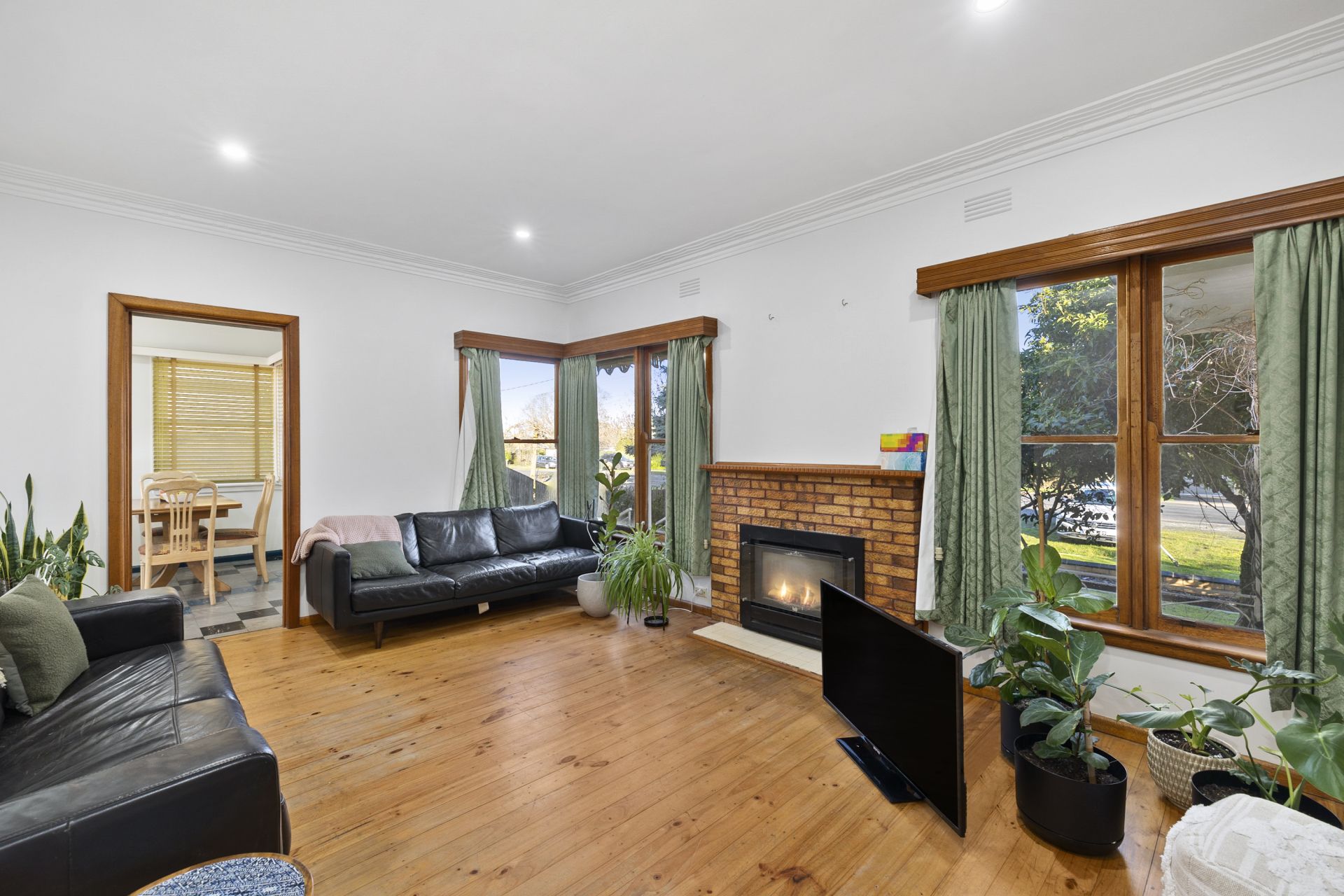 1128 Ligar Street, Ballarat North Ballarat Real Estate Pty Ltd