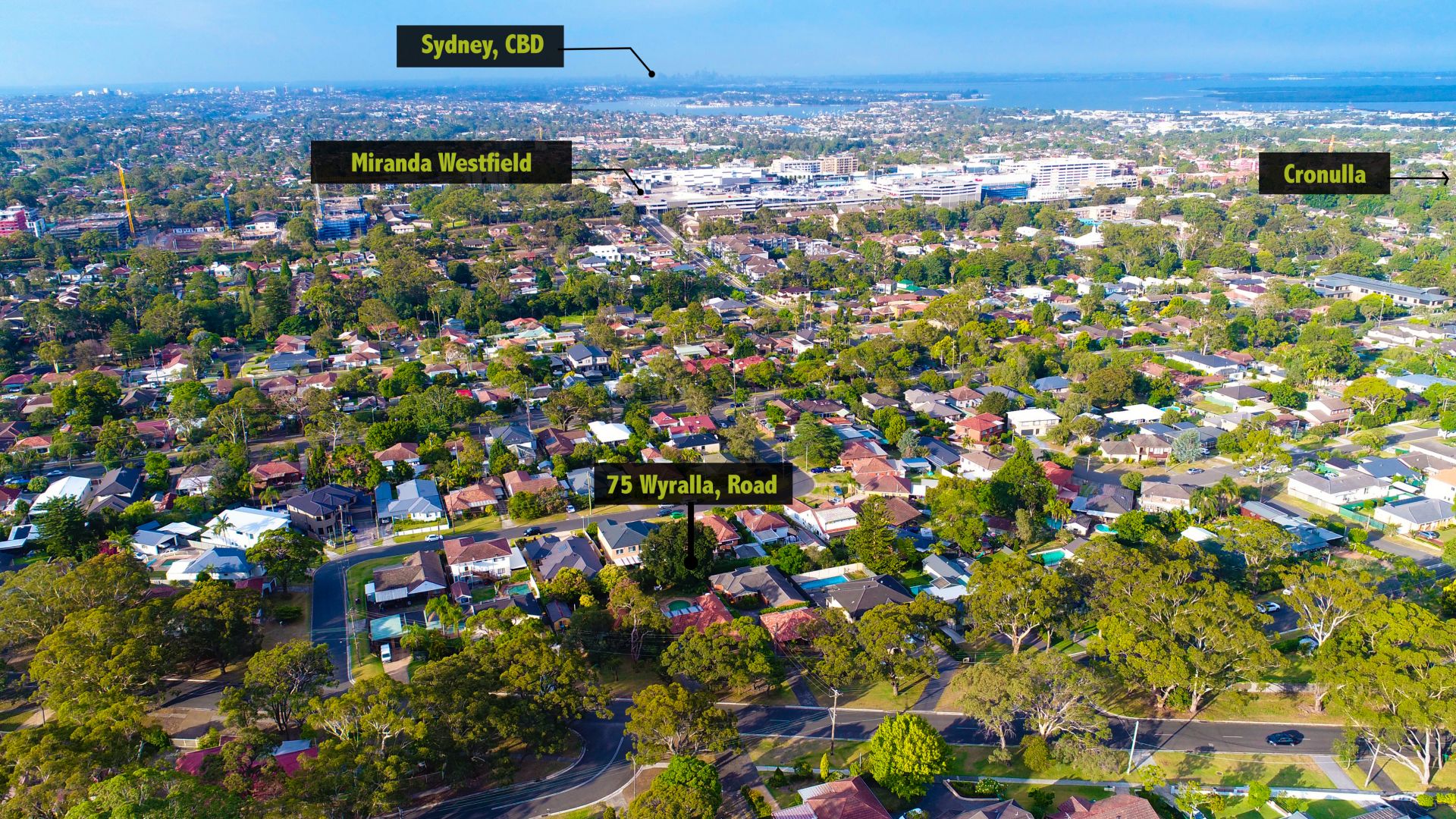 75 Wyralla Road, Miranda, Miranda - Thumbnail 7