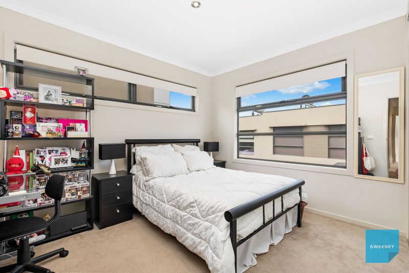 33/8 The Crossing, Caroline Springs - Thumbnail 8