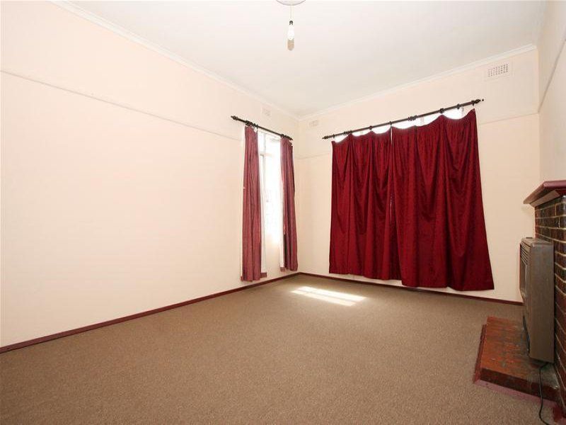 Location You Will Love!