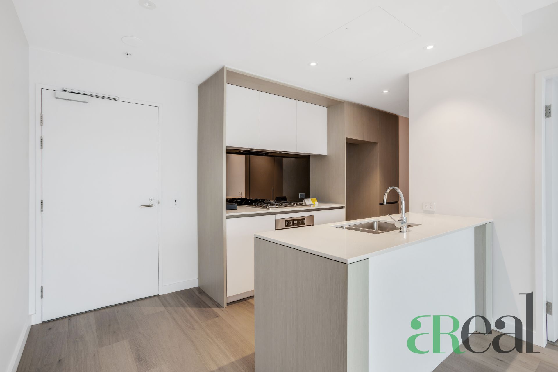 1106/915 Collins Street, Docklands VIC