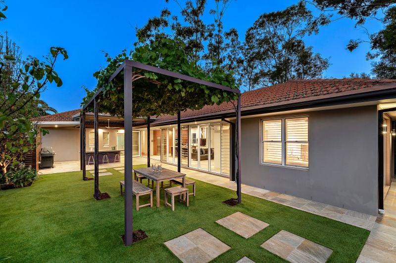Real Estate For Sale 99 Eton Road Lindfield , NSW