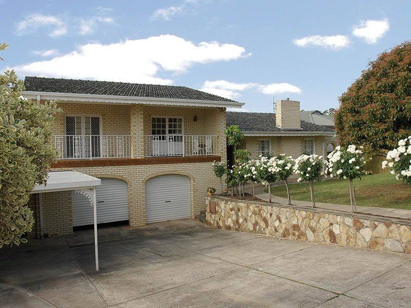 9 GREENHAM AVENUE Magill 5072