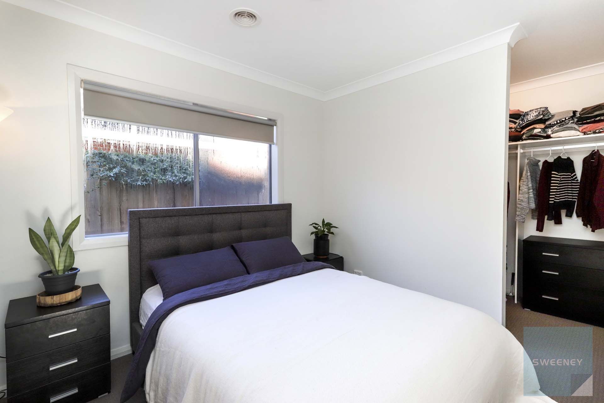 8 Somers Street, Fraser Rise - Thumbnail 8