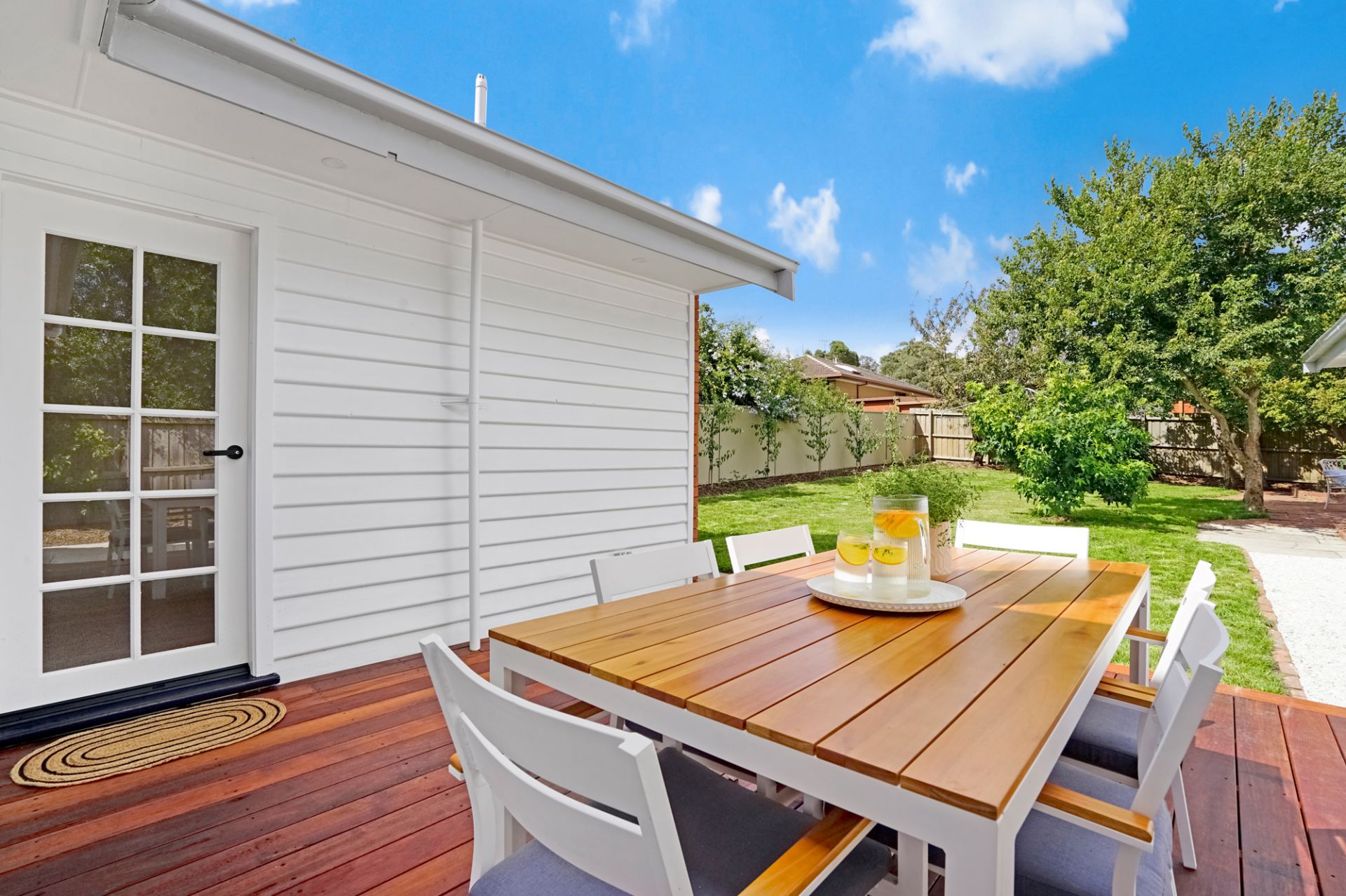 1006 Havelock Street, Ballarat North Ballarat Real Estate Pty Ltd