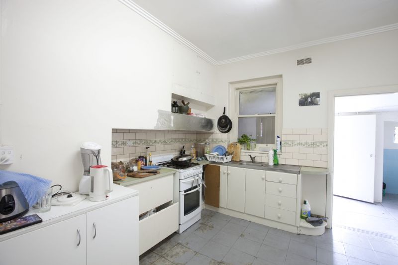 11 Navigator Street, Maribyrnong - Thumbnail 4