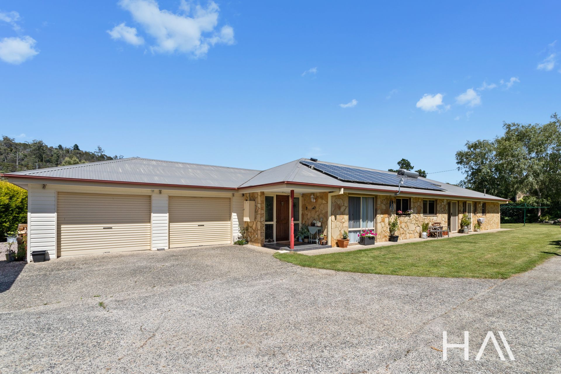 21 Longvista Road Blackstone Heights, Blackstone Heights - Thumbnail 3