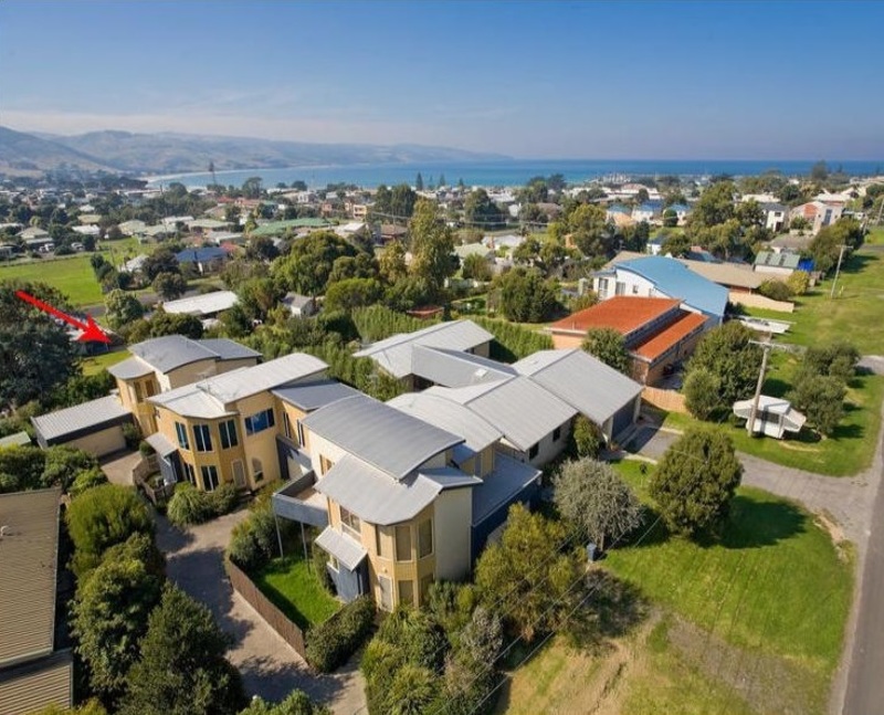 3/62 Noel Street APOLLO BAY VIC, Apollo Bay - Thumbnail 2