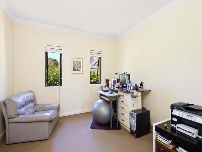 3/3 Earl Street MOSMAN NSW, Mosman - Thumbnail 7