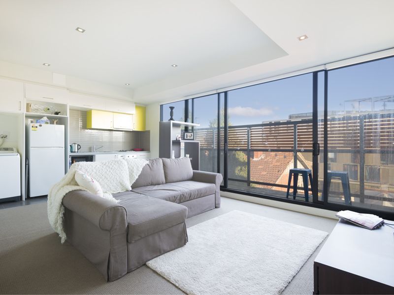 30/23 Irwell Street, St Kilda - Thumbnail 3