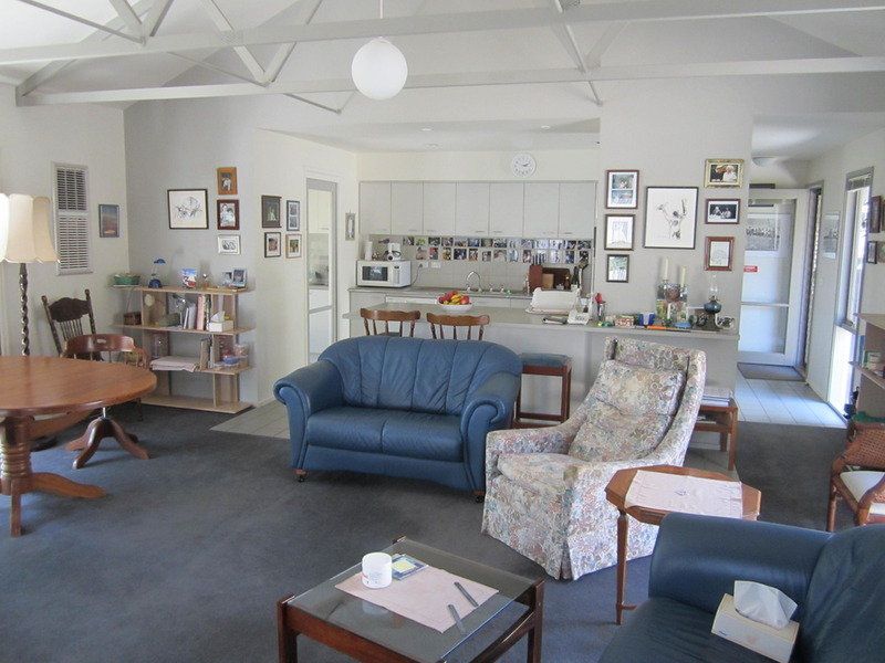 88 Noble Street, Anglesea, VIC, Anglesea - Thumbnail 3
