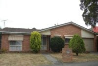 9 Buln Buln Road, Drouin VIC
