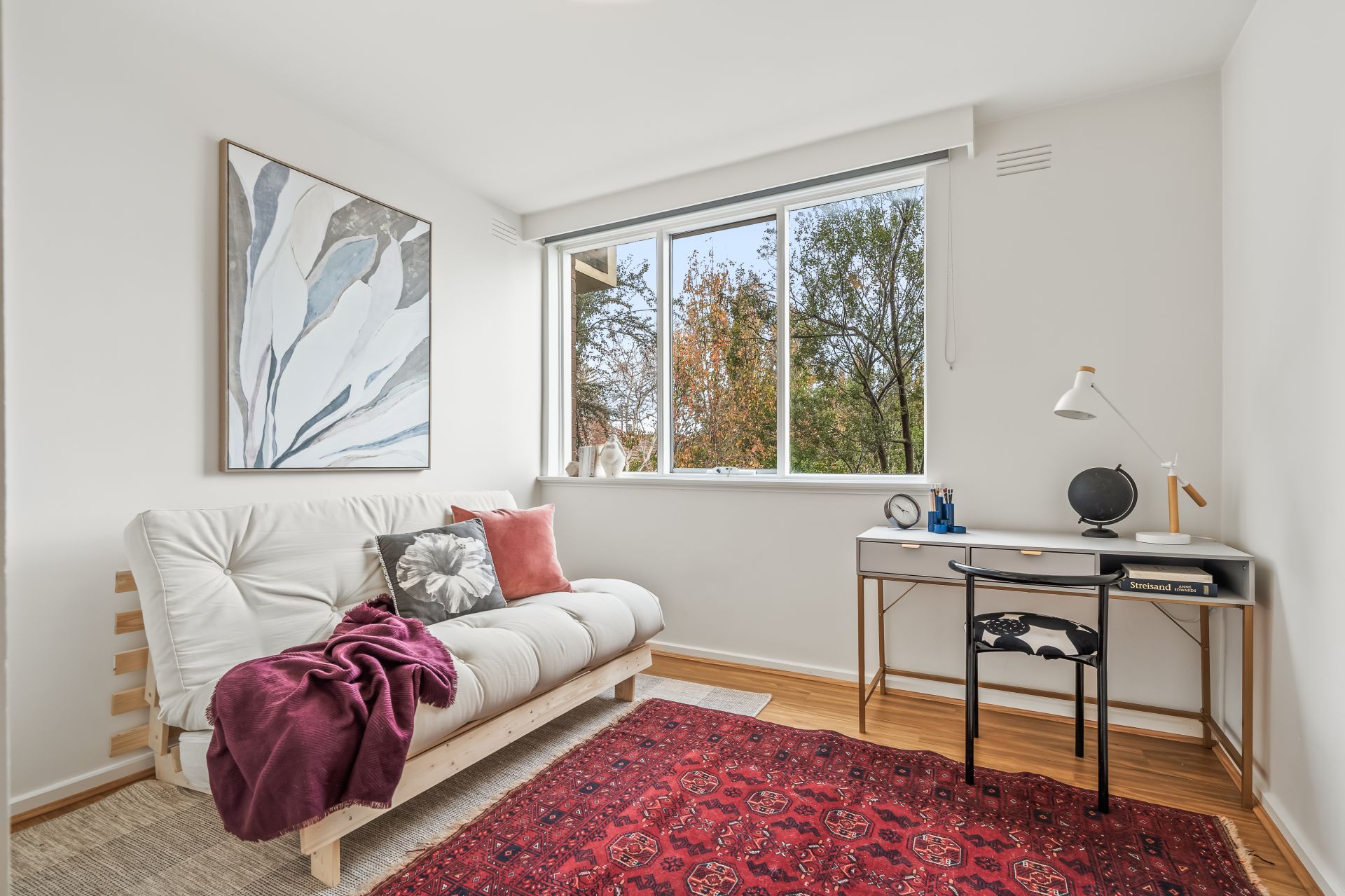 6/39 Hotham Street, St Kilda East - Image 1