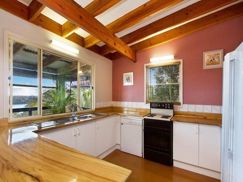 16 Banora Terrace BILAMBIL HEIGHTS NSW, 16 Banora Terrace Bilambil Heights - Thumbnail 3