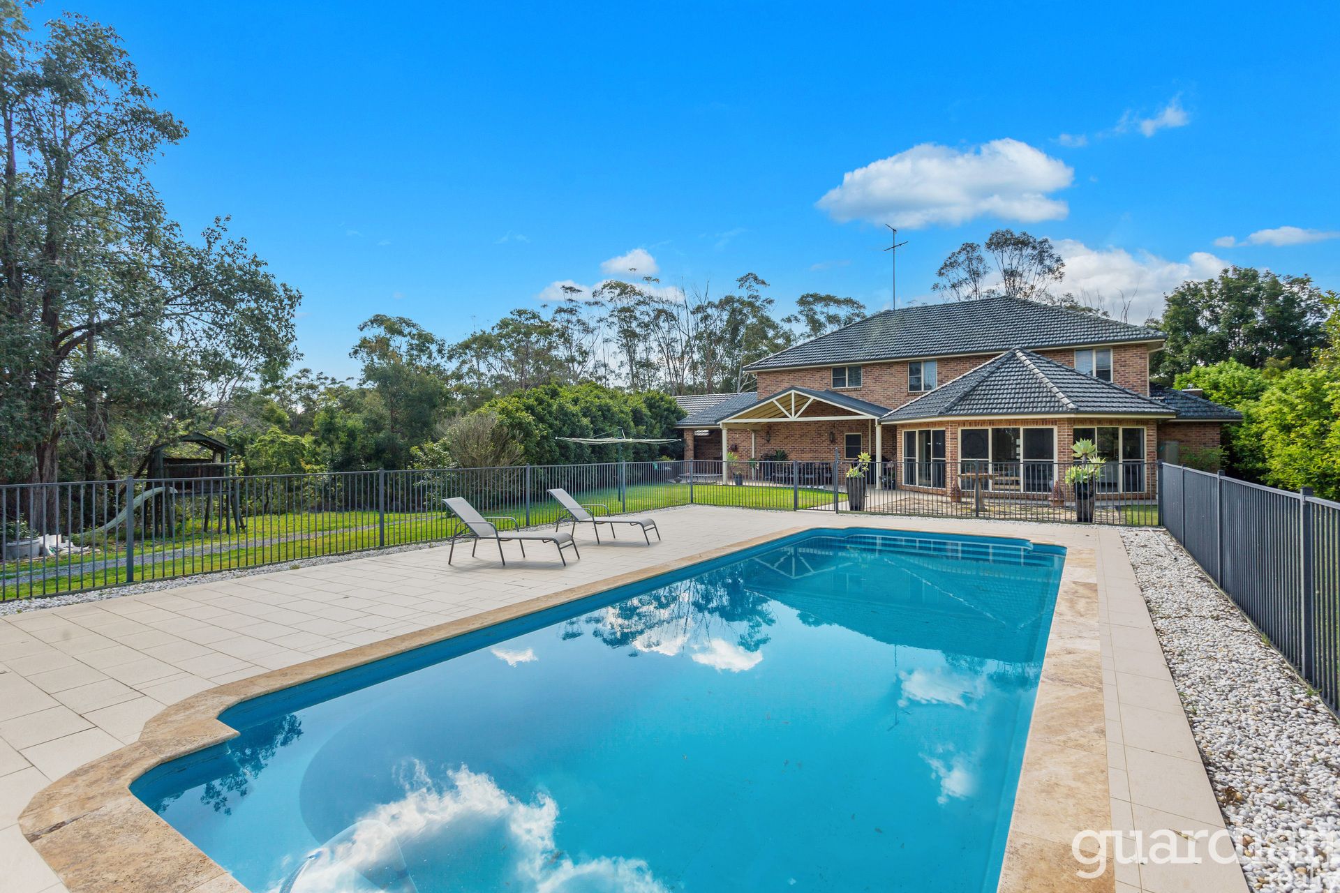 2 Yeranda Place Kenthurst NSW, Kenthurst - Thumbnail 3