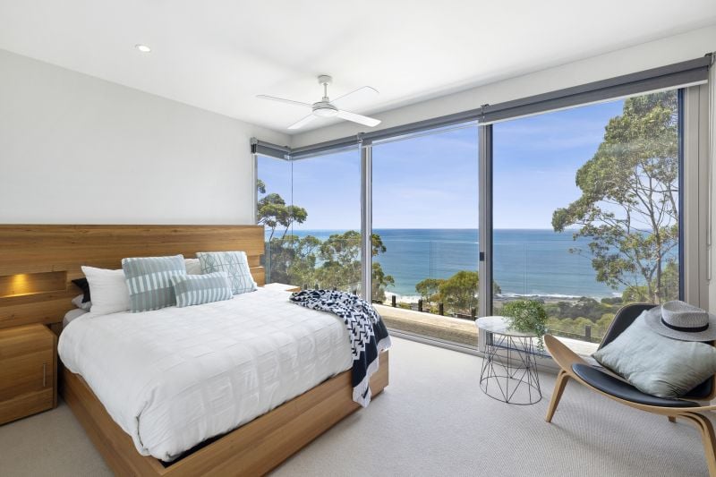 4 Roache Court, Lorne, VIC, Lorne - Thumbnail 6