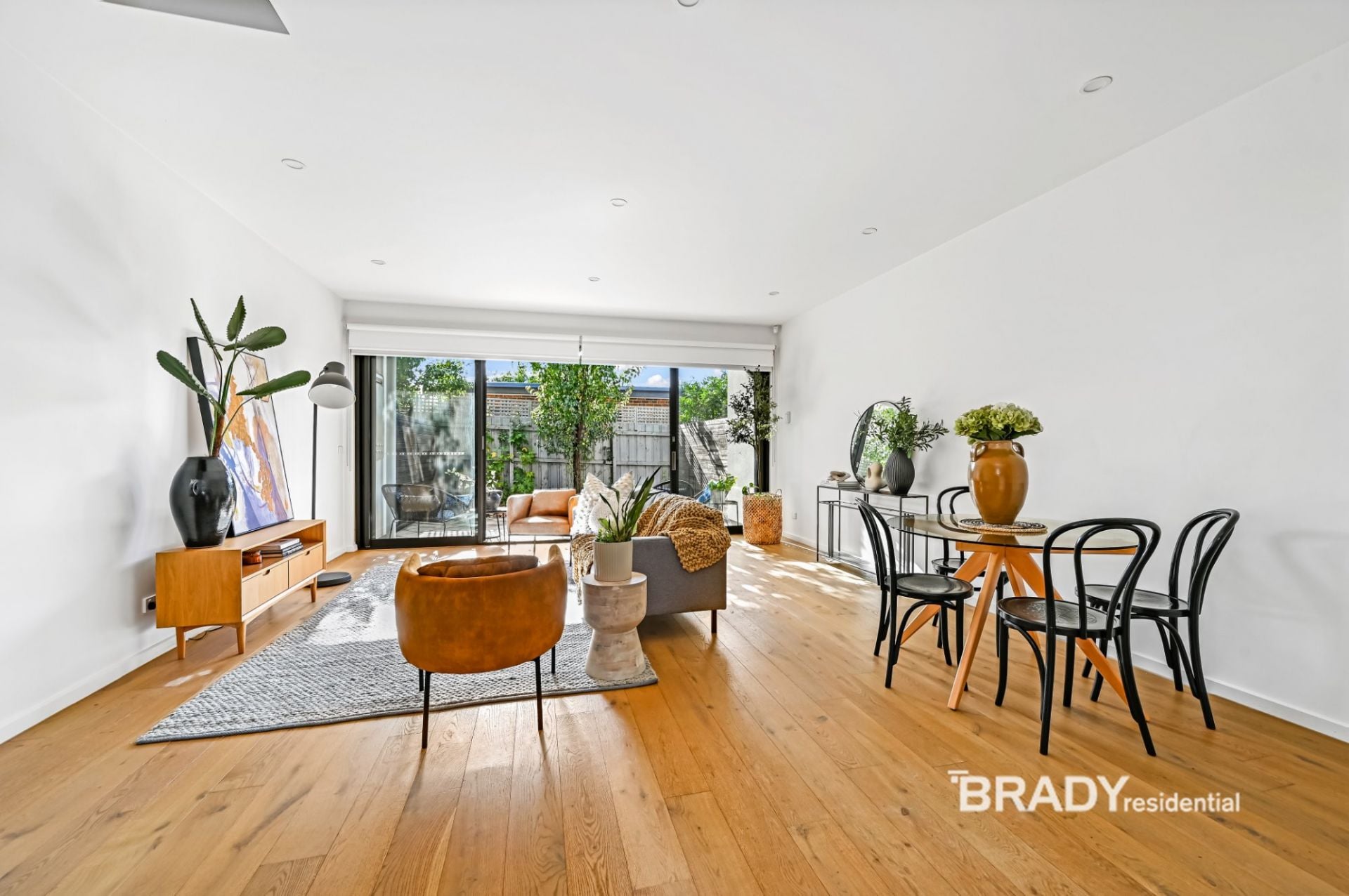 18/19 Landcox Street Brighton East VIC, Brighton East - Thumbnail 3