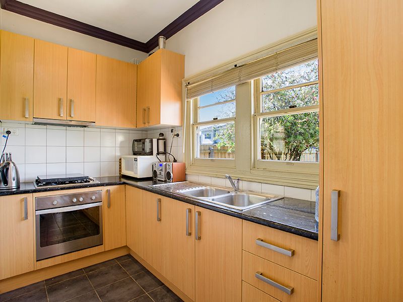 123 Railway Street North, Altona - Thumbnail 4
