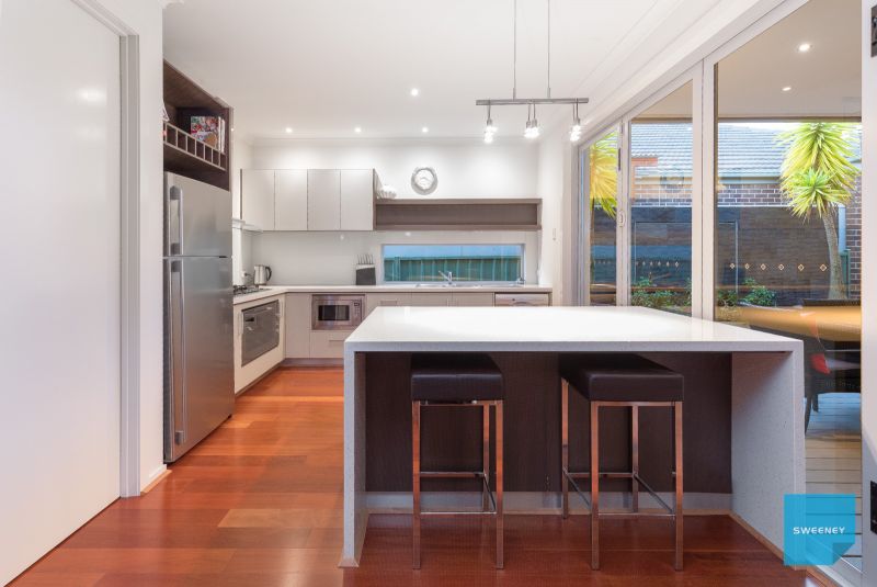 45 Gardenia Way, Caroline Springs - Thumbnail 5