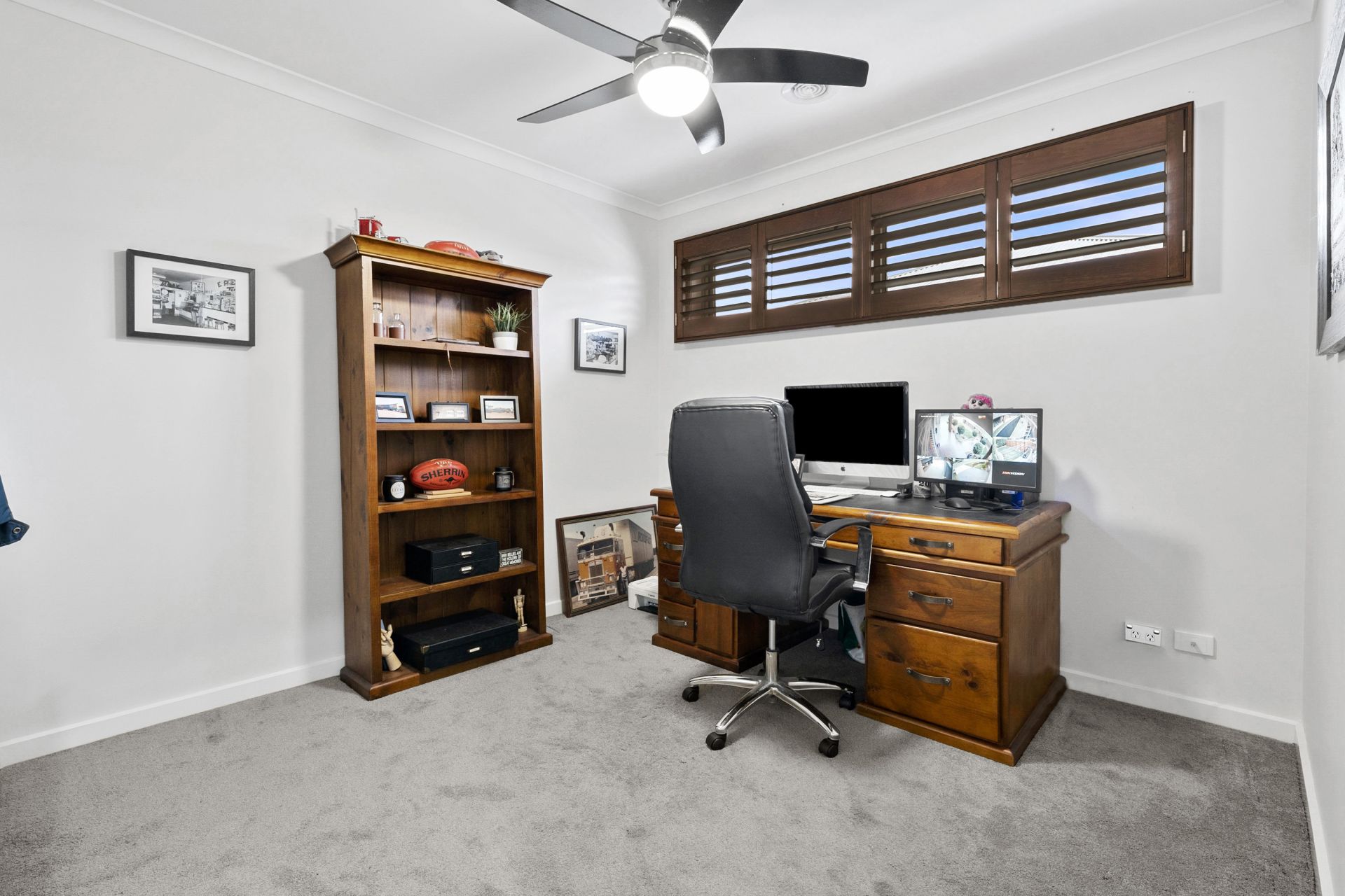 48 Brahman Drive, Delacombe, Delacombe, Delacombe - Thumbnail 8